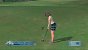 Put-Put-Put! Wo sind die kleinen Linien?
