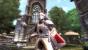 <strong>TES: Oblivion</strong> - Der aus Mondzucker und Tollkirsche gebraute Schnaps Skooma ist im Königreich Tamriel offiziell verboten. Schwarzhändler bieten den Stoff trotzdem an. Das Zeug erhöht kurzfristig die Kampfkraft, dafür sinken Intelligenz und Geschicklichkeit.