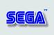 Sega Europe, Ltd. (UK)