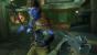 Screenshots aus BioShock (3)