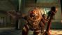 BioShock: Der Big Daddy ist der Übervater in der Bioshock-Serie. Er beschützt die Little Sister und ist schwer zu besiegen. In Bioshock 2 spielt ihr in der Rolle eines Big Daddies.