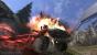 19. Halo 3: Classics