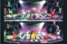 15. Rayman Raving Rabbids