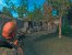 Rogue Warrior (Xbox 360) - Weltweite Durchschnittswertung: 28%