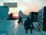 Wie schon Chaos Theory ließ uns auch Splinter Cell: Double Agent manche Missionen im chilligen Couch-Koop-Modus mit einem Freund bewältigen.