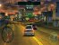 Erstmals können Sie sich in einem PSP-NfS frei in der Stadt bewegen. 
BILD: PLAYZONE
