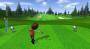 <strong>Wii Sports</strong> - Ursprünglich als Tech-Demo für die Wii-Steuerung geplant bot die Spielesammlung coolen Spielspaß. Besonders Bowling hält noch heute viele Zocker von anderen Dingen ab.