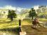 <strong>Zelda: Twilight Princess</strong> - Für ein paar User der VGZ-Community ist Twilight Princess des Highlight der Zelda-Serie. - <em>Community-Vorschlag</em>