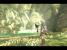 <strong>Midna</strong> - Auch Links Helferlein aus Twilight Princess würde gut ins neue Smash Bros. für Wii U und Nintendo 3DS reinpassen.
