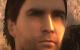 Alan Wake