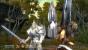 The Elder Scrolls 4: Oblivion - Auch Bethesdas Ritter-RPG lässt euch nicht vom Bildschirm los.