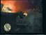 BILD:N-ZONE