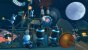 Tsss ... Wozu Abflussreiniger alles zu gebrauchen sind!
BILD: UBISOFT