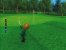 Eagle Golf ist klasse gelungen 
und entspannt.
BILD: N-ZONE