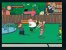 Als Peter verprügelt man auch Rentner und Kinder. 
BILD: PLAYZONE