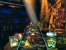 BILD: PLAYZONE