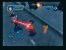 Schauen Sie Superman lieber nicht in die Augen, Kleines!
BILD: PLAYZONE