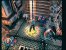 Nein, das ist nicht He-Man, sondern der Gott des Donners, Thor. 
BILD: PLAYZONE