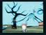 <strong>Okami</strong> - Ein zweiter Teil mit neuer PS3 Motion Controller Steuerung wäre mehr als niiiiiiiiice!