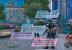 BILD: PLAYZONE