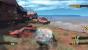 MotorStorm