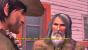 Gun belohnt Sie nach jeder Mission mit zahlreichen toll vertonten Zwischensequenzen. Hier spricht der Schauspieler Kris Kristofferson. 
BILD: PLAYZONE
