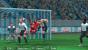 BILD: PLAYZONE