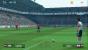 BILD: PLAYZONE