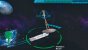 Phaser und Photonen-Torpedos sind aus den Star-Trek-Serien bekannt.
BILD: PLAYZONE