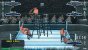 Das Sechs-Mann-Leitermatch ist erstmals mit von der Partie. BILD: PLAYZONE