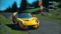 Gran Turismo 5: 4. Quartal 2009
