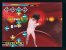Bei den lizenzierten Songs wird im Hintergrund das dazugehörige Video abgespielt. 
BILD: PLAYZONE