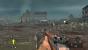 Die letzten Missionen spielen in einer zerstörten Stadt. 
BILD: UBISOFT