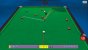Die Hilfslinien zeigen, welche Richtung die weiße und die zu spielende Kugel einschlagen werden. 
BILD: PLAYZONE