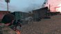 Rogue Warrior (PS3) - Weltweite Durchschnittswertung: 27%
