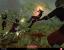 <strong>Jade Empire</strong> - Ein cooles Bioware-Spiel mit tollem Setting, spannenden Kämpfen und einer coolen Steuerung. 