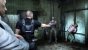Splinter Cell für PS5 und Co.: Entwickelt endlich dieses blöde Spiel! (4)