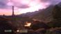 The Elder Scrolls 4: Oblivion - Umfangreiches Fantasy-Epos