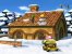 Mario Party 8 für Wii (2)