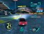 Die Drift-Events laden zum Schleudern ein.
BILD: N-ZONE