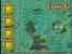 Dieses Spiel taucht in abgewandelter Form auch in 42 Spieleklassiker auf.
BILD: N-ZONE