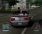 <strong>Test Drive Unlimited</strong> - Nahezu unbegrenzte Freiheiten erwarten Konsolen-Rennfahrer im ersten Teil der Rennspiel-Serie auf der Xbox 360. Besonders die schier unzähligen Herausforderungen der Online-Gegner beschäftigen euch für Stunden. Der Nachfolger konnte die Erwartungen leider nicht erfüllen.