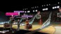 PlayStation Home - Orientiert am ehemals erfolgreichen Second Life wollte Sony mit PlayStation Home einen ähnlichen Online-Treffpunkt für PlayStation 3-Spieler schaffen. Core-Gamer interessierten sich allerdings überhaupt nicht für PS Home. 