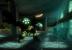 <strong>Bioshock</strong> - Rapture bietet eines der schönsten dunklen Settings der aktuellen Konsolen-Generation.
