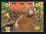 Dieses Minispiel ist dank Wii-Steuerung viel lustiger als auf dem GameCube. 
BILD: N-ZONE