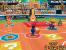 Mit Mario und Co. geht es 
rund auf dem Basketballfeld. BILD: NINTENDO