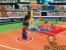 Oft bleibt ihr nur durch gezieltes Passen im Ballbesitz. BILD: NINTENDO