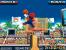 BILD: NINTENDO