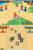 BILD: NINTENDO
