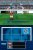 Bild: N-Zone